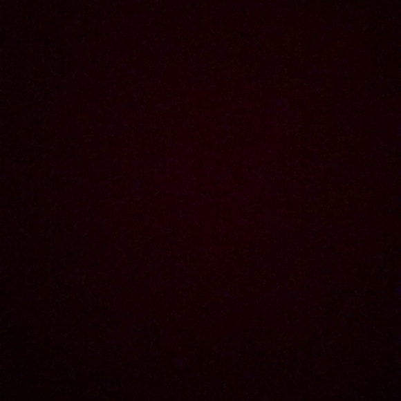 Meet your Posher, Adam - Picture 1 of 1